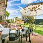 Lantgård Fattoria L'ottavo L'8 Large Wine And Oil Producers *