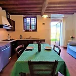 Lantgård Fattoria L'ottavo L'8 Large Wine And Oil Producers *