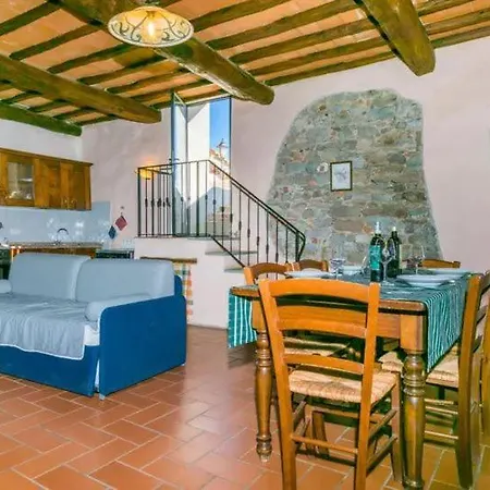 Fattoria L'ottavo L'8 *