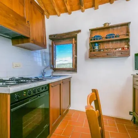 Fattoria L'ottavo L'8