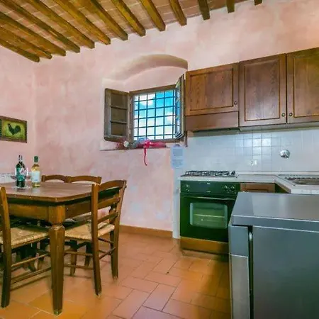 Fattoria L'ottavo L'8 *