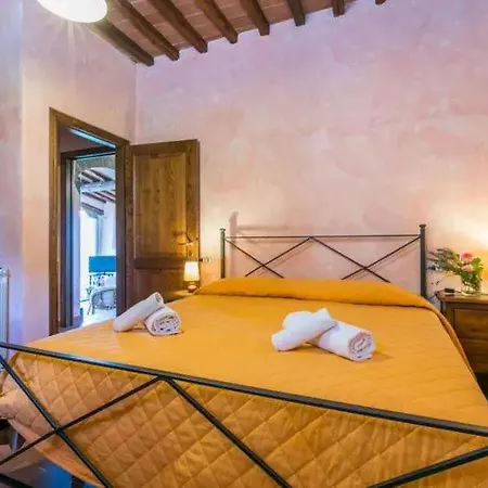 Fattoria L'ottavo L'8 *