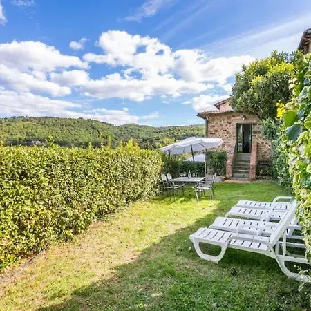 Fattoria L'ottavo L'8 *