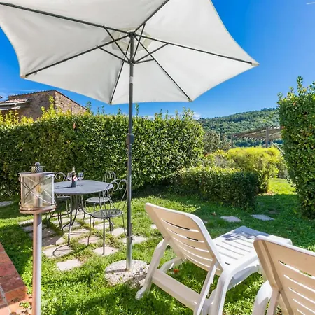 Fattoria L'ottavo L'8 *