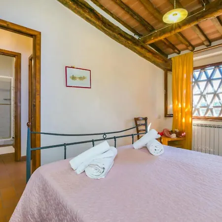 Fattoria L'ottavo L'8 *
