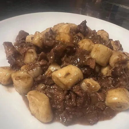 Fattoria L'ottavo L'8 *